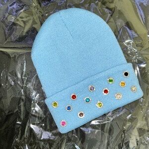 “Cosmic Candy (Berry Blast)” Cuff Only Edition